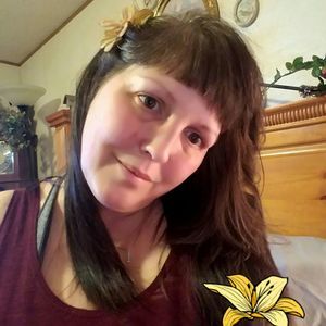 Meet your Posher, Bonnie gail